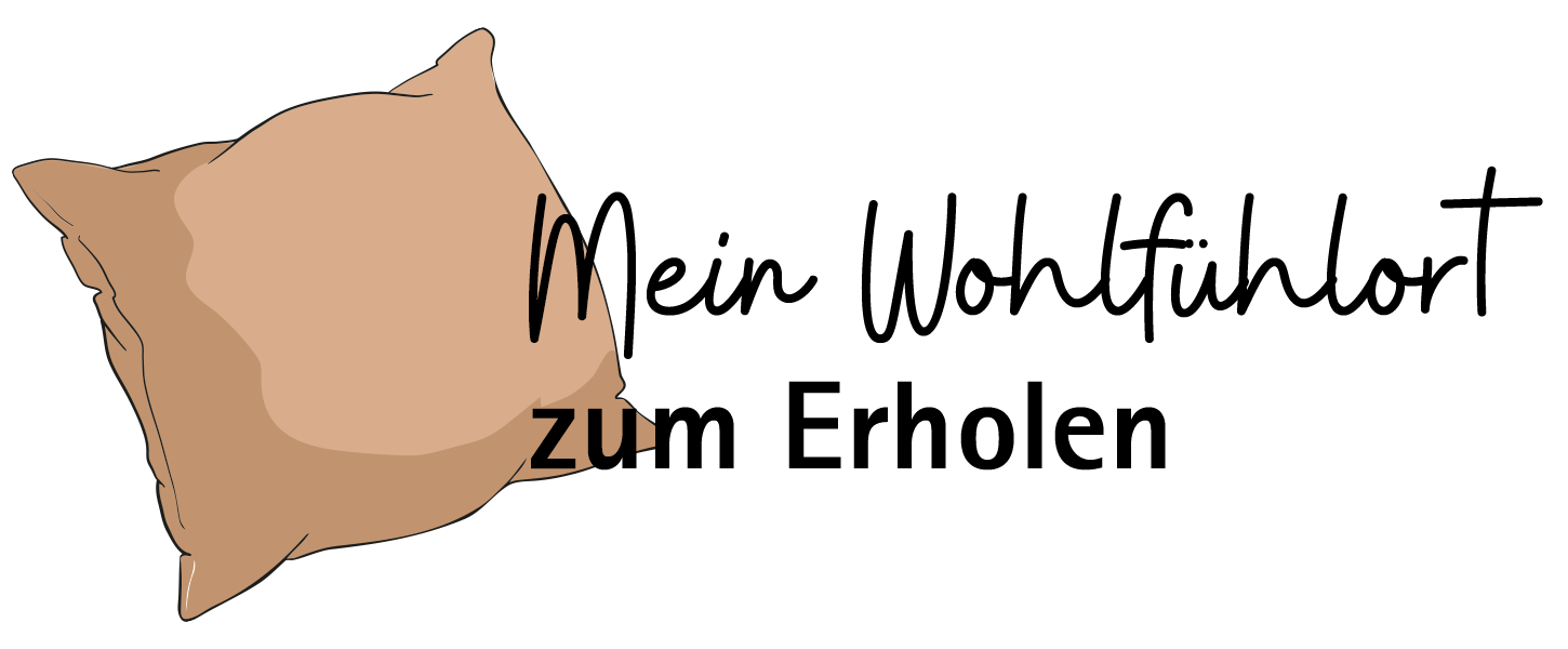 Mein-wohlfuehlort-zum-erholen-3